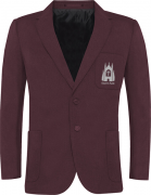 Bishop Boys Blazer